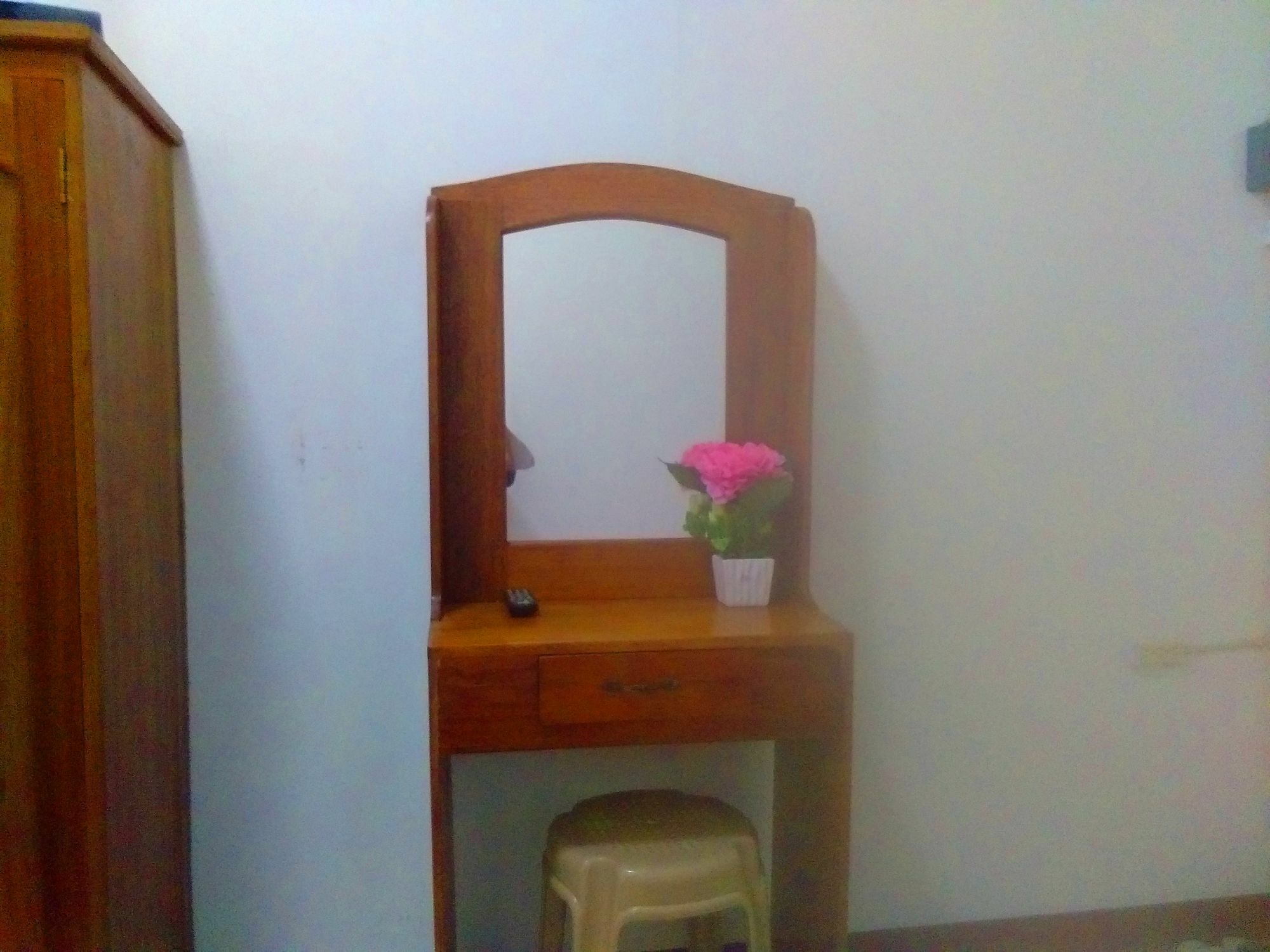 Casaoro Homestay Puerto Princesa Ngoại thất bức ảnh